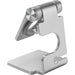 EAN 4043718304103 - InLine 55730 soporte Plata imagen 2