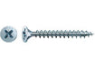 EAN 4003530006302 - SPAX 1081010450253 tornillo/tuerca 25 mm 200 pieza(s) imagen 1