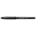 EAN 4902778190470 - Uni-Ball Air UBA-188M Bolígrafo retráctil con clip Negro 1 pieza(s) imagen 2