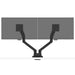 EAN 4718755096792 - BenQ Ergo Arm BDH01 88,9 cm (35") Negro imagen 2