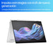 EAN 0198990470610 - HP EliteBook X Flip G1i Next Gen AI PC Wolf Pro Security Edition Copilot+ PC Intel Core Ultra 5 226V Híbr imagen 6