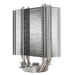 EAN 814256001946 - Thermalright Assassin Spirit 120 PLUS Procesador Disipador térmico/Radiador 12 cm Negro 1 pieza(s) imagen 4