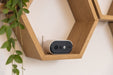 EAN 4003318981456 - ABUS PPIC91000 cámara de vigilancia Cámara de seguridad IP Interior y exterior Techo/Pared/Escritorio imagen 8