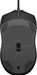 EAN 0198122960828 - HP Wired Mouse 105 ratón Oficina Ambidextro USB tipo A Óptico 1600 DPI imagen 3