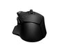 EAN 5099206096370 - Logitech G 910-006180 ratón Juego Mano derecha RF inalámbrico Óptico 25600 DPI imagen 5