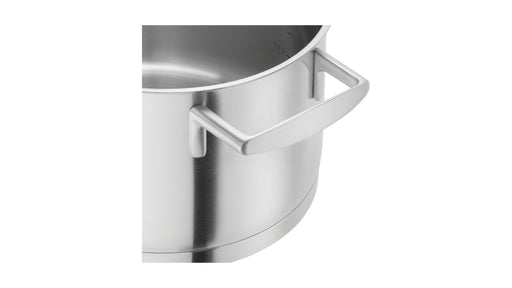 EAN 4009839372766 - ZWILLING Vitality kit de cacerolas 5 pieza(s) imagen 2