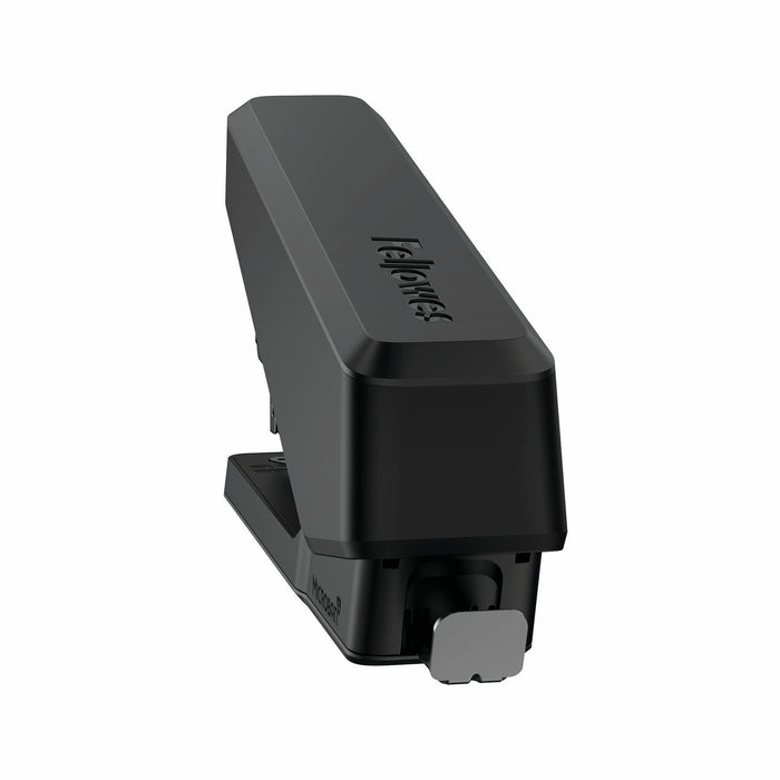 EAN 43859776610 - Fellowes LX850 Negro imagen 6