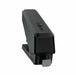 EAN 43859776610 - Fellowes LX850 Negro imagen 6