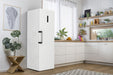 EAN 3838782640292 - Gorenje R619EAW6 frigorífico Independiente 398 L Blanco imagen 16