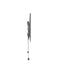 EAN 0662919111163 - V7 WM1T90 soporte para TV 2,29 m (90") Gris imagen 5