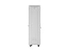 EAN 5901969447934 - Lanberg FF01-6642-12SL armario rack 42U Rack o bastidor independiente Gris imagen 8