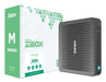 EAN 4895173627941 - Zotac ZBOX -MI668-BE PC/estación de trabajo barebone PC de tamaño 0,64L Negro i7-1360P 2,2 GHz imagen 8
