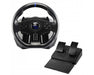 EAN 3701221702298 - Subsonic SV750 Negro USB Volante + Pedales Nintendo Switch, PC, PlayStation 4, Xbox One imagen 4