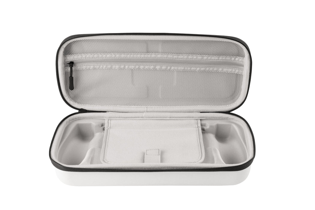 EAN 3665962031409 - NACON PSOFPORTPOUCHW funda para consola portátil Funda de protección Sony Blanco imagen 8