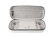 EAN 3665962031409 - NACON PSOFPORTPOUCHW funda para consola portátil Funda de protección Sony Blanco imagen 8