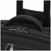 EAN 7640158661345 - DICOTA Multi Roller ECO 11-15.6 39,6 cm (15.6") Maletín con ruedas Negro imagen 5