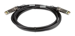 EAN 0790069361814 - D-Link DEM-CB300S Cable de fibra óptica e InfiniBand 3 m SFP+ Negro imagen 1