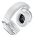 EAN 5099206109063 - Logitech G 981-001269 auricular y casco Auriculares Inalámbrico Diadema Juego Bluetooth Blanco imagen 4