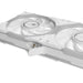 EAN 4711636413138 - ASUS ROG Eurux GR120 ARGB Reverse Fan White Edition - Single Pack Carcasa del ordenador Ventilador 12 cm  imagen 17