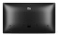EAN 0843173164199 - Elo Touch Solutions 2410L Pantalla plana para señalización digital 60,5 cm (23.8") LED 250 cd / m² Full H imagen 5