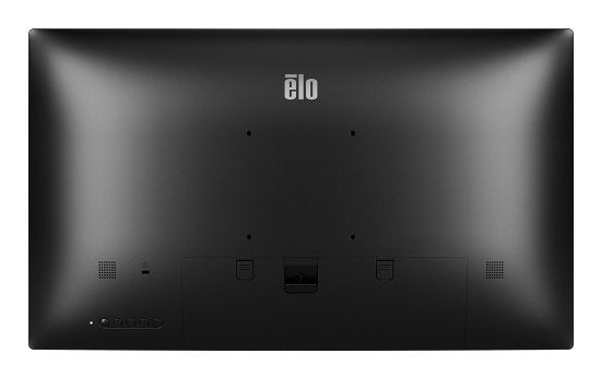 EAN 0843173164199 - Elo Touch Solutions 2410L Pantalla plana para señalización digital 60,5 cm (23.8") LED 250 cd / m² Full H imagen 5
