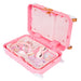 EAN 192995223820 - Disney Princess Style Collection World Traveler Play Suitcase imagen 6