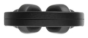 EAN 8718819370536 - Fairphone Fairbuds XL Auriculares Inalámbrico Diadema Llamadas/Música USB Tipo C Bluetooth Negro imagen 7