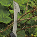 EAN 6411501702173 - Fiskars 1051236 machete de jardinería Acero inoxidable imagen 3