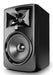EAN 0691991035715 - JBL 308P MkII imagen 1