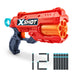 EAN 4894680022157 - XSHOT 36433 arma de juguete imagen 1
