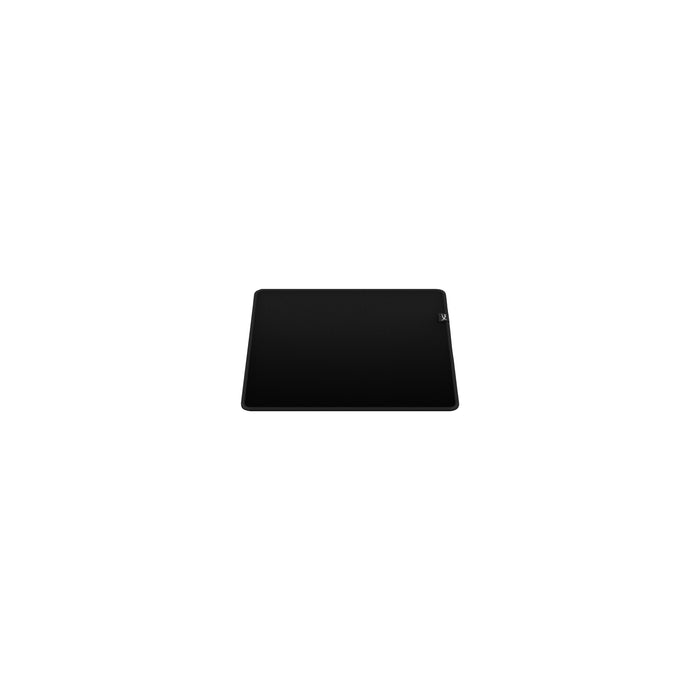 EAN 0196188567319 - HyperX Pulsefire Mat Gaming Mousepad (M) (HMPM1-M) Alfombrilla de ratón para juegos Negro imagen 8