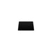 EAN 0196188567319 - HyperX Pulsefire Mat Gaming Mousepad (M) (HMPM1-M) Alfombrilla de ratón para juegos Negro imagen 8