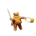 EAN 5010996174437 - Star Wars The Vintage Collection Wicket & Kneesaa imagen 16