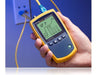EAN 0754082054375 - Fluke MicroScanner² Gris imagen 5