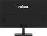 EAN 8431775136595 - Nilox MONITOR 27 2K IPS 120 HZ HDMI Y DP pantalla para PC 68,6 cm (27") 2560 x 1440 Pixeles Quad HD LCD N imagen 4