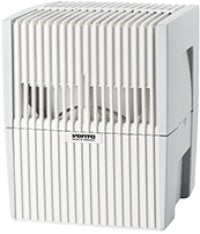 EAN 4011143155010 - Venta LW15 humidificador 5 L Gris, Blanco imagen 1