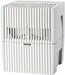 EAN 4011143155010 - Venta LW15 humidificador 5 L Gris, Blanco imagen 1