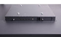 EAN 5715063547717 - Ernitec 65 Surveillance monitor for 24/7 Use, 4K, 3 x HDMI 2.0, 1 x DP, 2 x Speakers - Water and Vandal p imagen 3