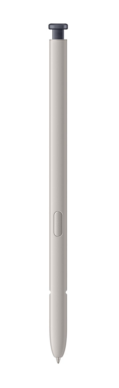 EAN 8806097071105 - Samsung EJ-PS938BBEGEU lápiz digital Negro, Blanco imagen 1