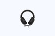 EAN 4548736174672 - Sony Inzone H3 Auriculares Alámbrico Diadema Juego Negro imagen 2
