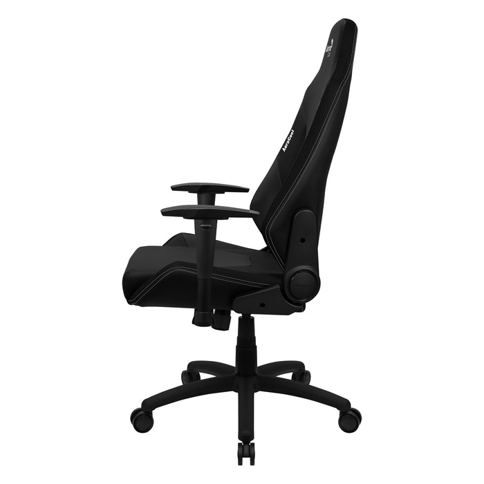 EAN 4710562758269 - Aerocool Admiral Silla para videojuegos universal Asiento acolchado imagen 6