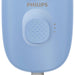 EAN 8720689030922 - Philips 2000 series BRE247/00 depiladora Azul imagen 4