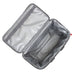 EAN 4260403579121 - Resto Kitchenware 5530 nevera portátil 30 L Gris imagen 15