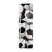 EAN 4008705197168 - HERMA Stehsammler A4 Fussball estante para revistas imagen 3