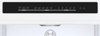EAN 4242005281527 - Bosch Serie 4 KGN362WDF nevera y congelador Independiente 321 L Blanco imagen 4