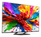 EAN 8806096416754 - LG QNED evo AI 75QNED93A6A 190,5 cm (75") 4K Ultra HD Smart TV Wifi Negro imagen 7