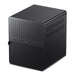 EAN 6970620553184 - Jonsbo N3 carcasa de ordenador Mini Tower Negro imagen 13