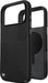 EAN 840168546565 - Speck Presidio2 Grip + MS Apple iPhone 17 Pro Max Black - with Microban funda para teléfono móvil 17,5 cm  imagen 3