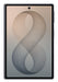 EAN 8806099347161 - Samsung Galaxy Z Fold8 19,3 cm (7.6") SIM doble 5G USB Tipo C 16 GB 1 TB 4800 mAh Grafito imagen 3