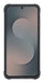 EAN 8806097670049 - Samsung EF-RS731 funda para teléfono móvil 17 cm (6.7") Negro imagen 2